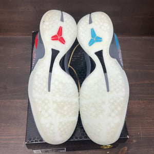 Nike Kobe 6 Protro ASG Hollywood 3D (2026) - Image 6
