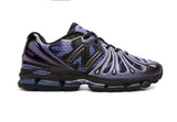 New Balance 1890 Joe Freshgoods Naughty Things