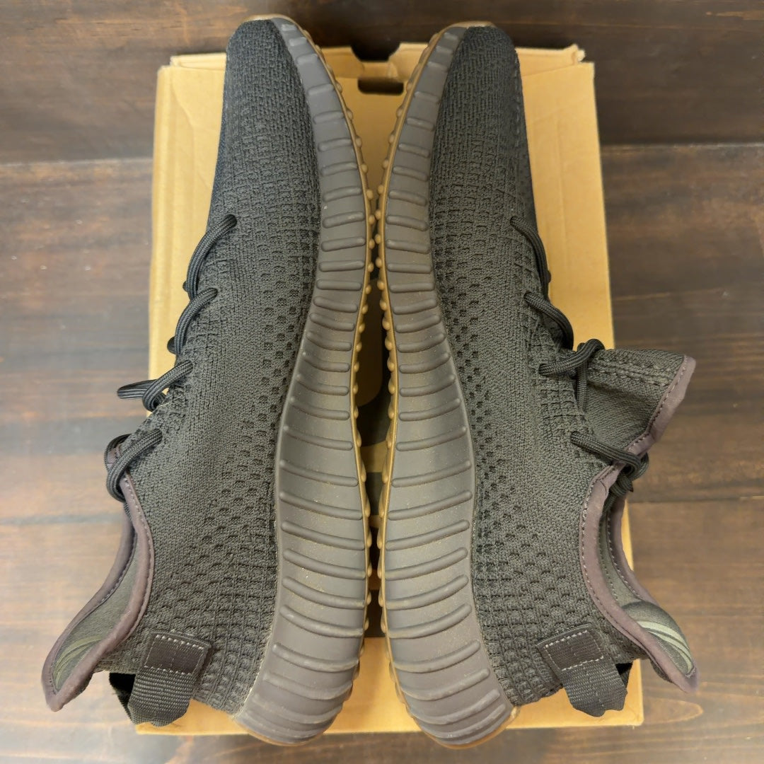 adidas Yeezy Boost 350 V2 Cinder - Image 5