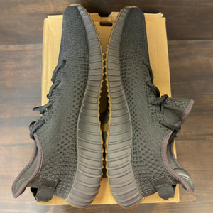 adidas Yeezy Boost 350 V2 Cinder - Image 5