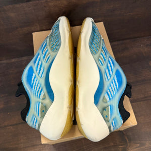 adidas Yeezy 700 V3 Arzareth - Image 4