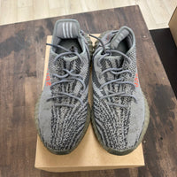 adidas Yeezy Boost 350 V2 Beluga 2.0 Size 10 (Pre-Owned) - Image 2