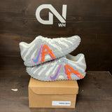 Nike Ja 3 Light Show Size 10.5 (Pre-Owned) - Image 1