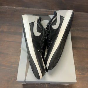 Jordan 1 Retro Low OG Shadow (2024) - Image 2