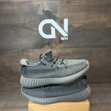 adidas Yeezy Boost 350 V2 Cinder Size 7 (Pre-Owned) - Image 1