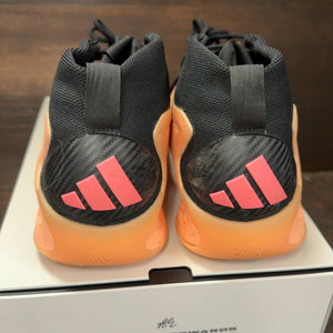 adidas AE 1 With Love - Image 5