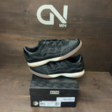 adidas Supernova Indoor Kith Black Gum Size 10.5 (Pre-Owned) - front