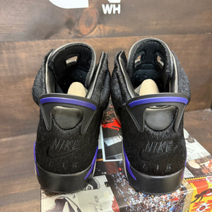 Jordan 6 Retro Social Status - Image 3