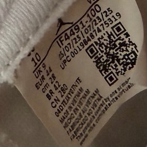 Jordan 3 Retro SP SoleFly Miami Size 10 - Image 7