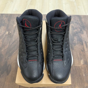 Jordan 13 Retro Reverse He Got Game Size 10.5 (Pre-Owned) - Image 2