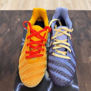 Nike Ja 3 Hustle & Flow Size 11 (Pre-Owned) - Image 2