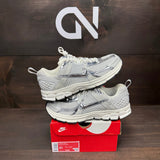 Nike Zoom Vomero 5 Photon Dust Chrome (GS) - Image 1
