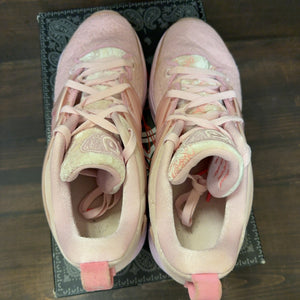 Nike KD 15 Aunt Pearl - Image 5
