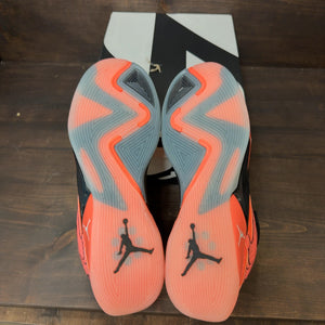 Jordan Luka 2 Bright Mango Size 12 (Pre-Owned) - Image 7