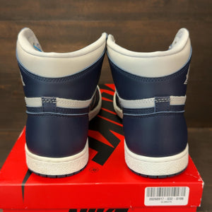 Jordan 1 Retro High '85 Georgetown - Image 5