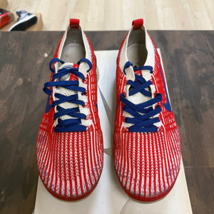 Nike Air VaporMax Flyknit 3 USA (2020) Size 10.5 (Pre-Owned) - Image 5