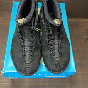 Jordan 15 Retro Doernbecher (2018) - Image 3