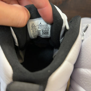 Jordan 12 Retro Blueberry - Image 7