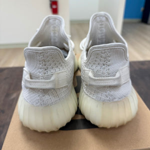 adidas Yeezy Boost 350 V2 Bone - Image 4
