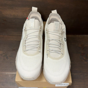 On Running Cloudtilt Loewe Sand Size 12 (Pre-Owned) - tag