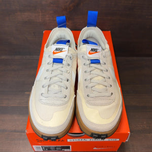 NikeCraft General Purpose Shoe Tom Sachs - Image 3