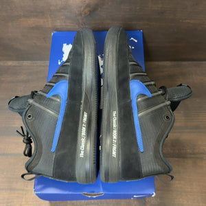 Nike Book 2 Fragment - Image 6
