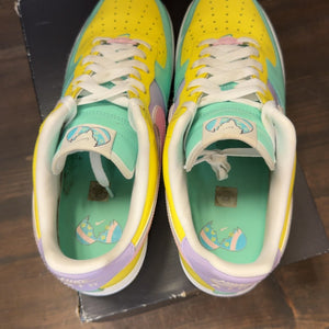 Nike Air Force 1 Low Easter (2026) - Image 5