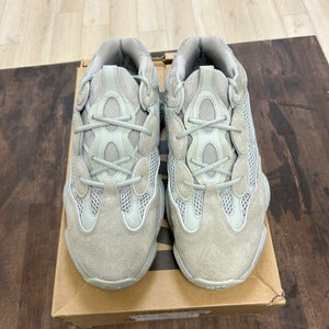 adidas Yeezy 500 Salt - Image 2