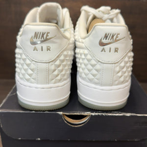 Nike Air Force 1 Low All-Star (2015) - Image 5