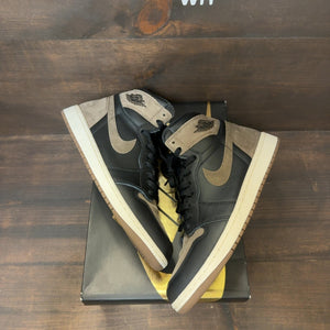 Jordan 1 Retro High OG Palomino - Image 2