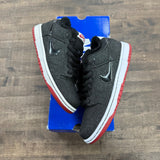 Nike SB Dunk Low Larry Perkins - Image 1