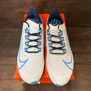 Nike Air Zoom Pegasus 37 Tennessee Titans - Image 2