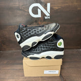Jordan 13 Retro Reverse He Got Game (GS) Size 6Y (Pre-Owned) - Image 1