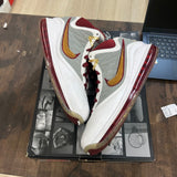 Nike LeBron 7 MVP (2020) - Image 1