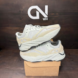 adidas Yeezy Boost 700 Salt Size 9 (Pre-Owned) - Image 1