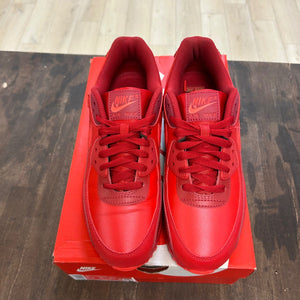 Nike Air Max 90 City Special Chicago - Image 2