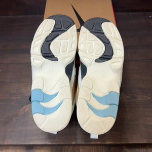 Nike Air Diamond Turf Must Be the Money - Image 7