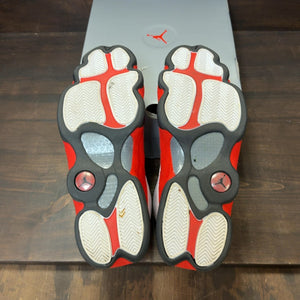 Jordan 13 Retro OG Chicago (2026) - Image 8