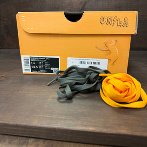 Nike Field General Union LA Black - Image 8