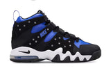 Nike Air Max 2 CB '94 Black Varsity Royal