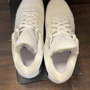 Nike Kobe 9 Elite Low Protro Halo - Image 5