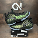 Nike Air Foamposite Pro Pine Green (2025) - Image 1
