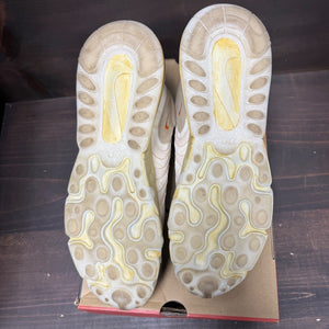 Nike Air Max 270 React ENG Travis Scott Cactus Trails - Image 6
