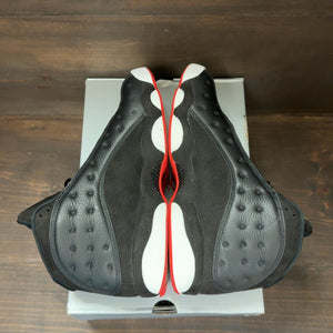 Jordan 13 Retro Playoffs (2023) - Image 6