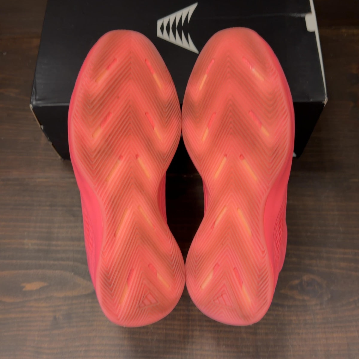 adidas AE 1 Low Mural Size 12.5 (Pre-Owned)