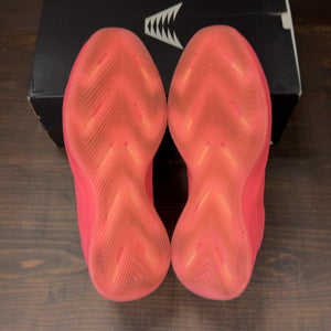 adidas AE 1 Low Mural Size 12.5 (Pre-Owned)