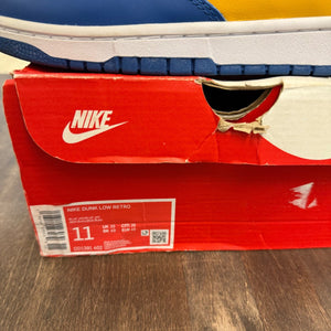 Nike Dunk Low UCLA - Image 6