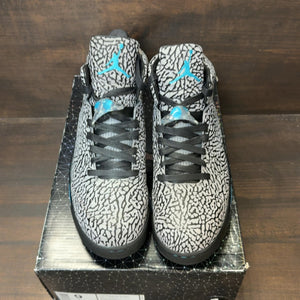 Jordan 5 Retro 3Lab5 - Image 3