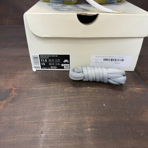 Nike SB Dunk High Antihero Skateboards - Image 8