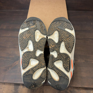 adidas Yeezy Boost 700 Wave Runner Size 10.5 (Pre-Owned) - Image 7